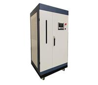 電加熱蒸汽發(fā)生器