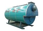 河北熱水鍋爐-真空相變鍋爐-環保型熱水鍋爐