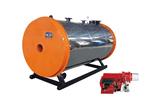 節(jié)能熱水鍋爐-熱水鍋爐價格