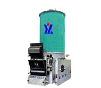 立式機燒導熱油爐-機燒燃生物質(zhì)導熱油爐-生物質(zhì)導熱油爐