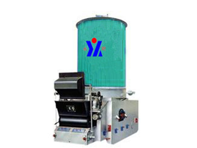 立式機(jī)燒導(dǎo)熱油爐-機(jī)燒燃生物質(zhì)導(dǎo)熱油爐-生物質(zhì)導(dǎo)熱油爐