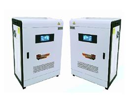 小型采暖爐-家庭電采暖爐-生物質采暖爐